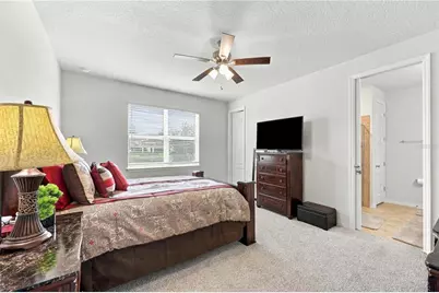5133 Chickadee Street, Saint Cloud, FL 34771 - Photo 29