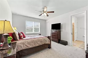 5133 Chickadee St, Saint Cloud, FL 34771 - Photo 29