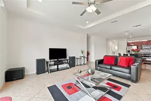 5133 Chickadee St, Saint Cloud, FL 34771 - Photo 23