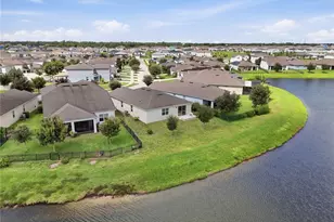 5133 Chickadee St, Saint Cloud, FL 34771 - Photo 37