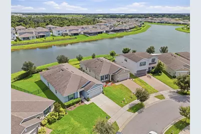 5133 Chickadee Street, Saint Cloud, FL 34771 - Photo 49