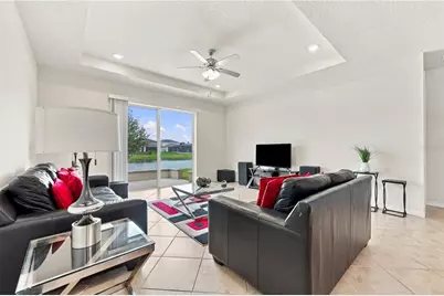 5133 Chickadee Street, Saint Cloud, FL 34771 - Photo 25