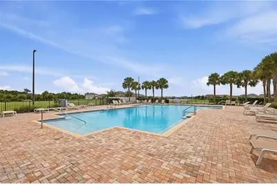 5133 Chickadee Street, Saint Cloud, FL 34771 - Photo 45