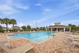 5133 Chickadee St, Saint Cloud, FL 34771 - Photo 45