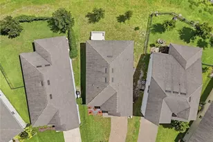 5133 Chickadee St, Saint Cloud, FL 34771 - Photo 13