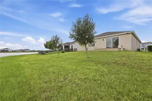5133 Chickadee St, Saint Cloud, FL 34771 - Photo 37