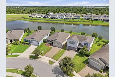 5133 Chickadee Street, Saint Cloud, FL 34771 - Photo 3