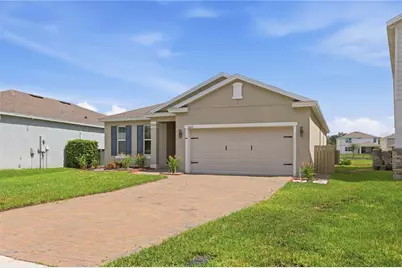 5133 Chickadee Street, Saint Cloud, FL 34771 - Photo 53
