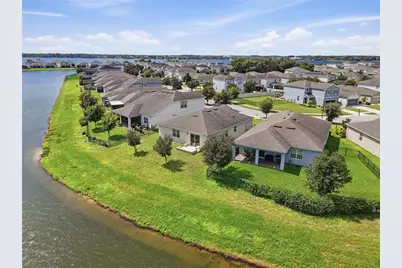 5133 Chickadee Street, Saint Cloud, FL 34771 - Photo 47