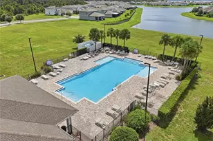 5133 Chickadee St, Saint Cloud, FL 34771 - Photo 43