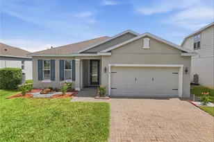 5133 Chickadee St, Saint Cloud, FL 34771 - Photo 1