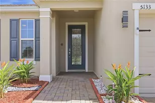 5133 Chickadee St, Saint Cloud, FL 34771 - Photo 5