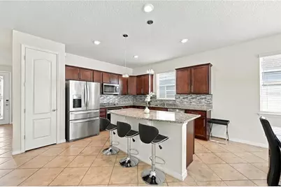 5133 Chickadee Street, Saint Cloud, FL 34771 - Photo 13