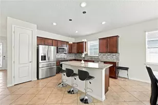 5133 Chickadee St, Saint Cloud, FL 34771 - Photo 13
