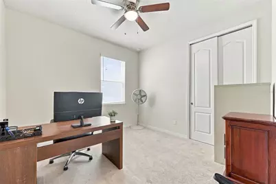 5133 Chickadee Street, Saint Cloud, FL 34771 - Photo 17