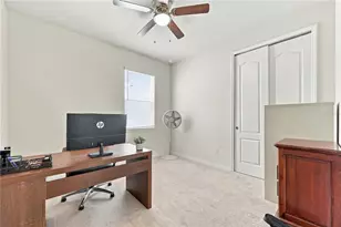 5133 Chickadee St, Saint Cloud, FL 34771 - Photo 17