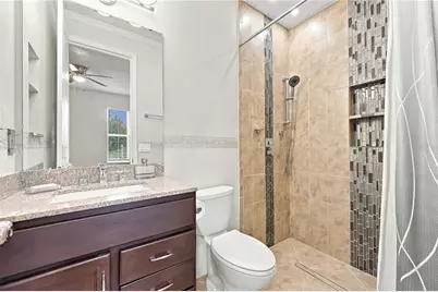 5133 Chickadee Street, Saint Cloud, FL 34771 - Photo 9
