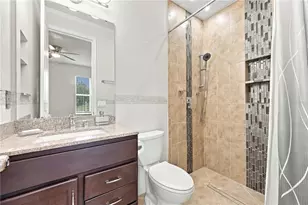 5133 Chickadee St, Saint Cloud, FL 34771 - Photo 9