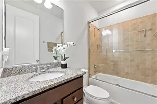 5133 Chickadee St, Saint Cloud, FL 34771 - Photo 25