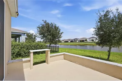 5133 Chickadee Street, Saint Cloud, FL 34771 - Photo 33