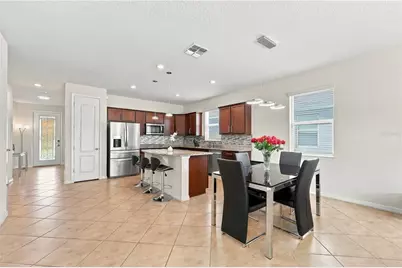 5133 Chickadee Street, Saint Cloud, FL 34771 - Photo 23