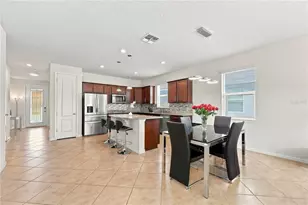 5133 Chickadee St, Saint Cloud, FL 34771 - Photo 23