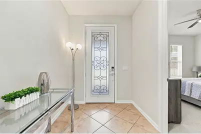 5133 Chickadee Street, Saint Cloud, FL 34771 - Photo 5