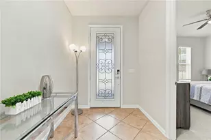 5133 Chickadee St, Saint Cloud, FL 34771 - Photo 5