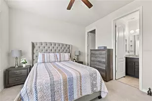 5133 Chickadee St, Saint Cloud, FL 34771 - Photo 9