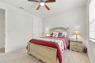 5133 Chickadee St, Saint Cloud, FL 34771 - Photo 29