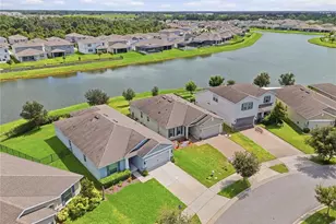 5133 Chickadee St, Saint Cloud, FL 34771 - Photo 3