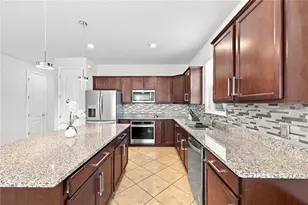 5133 Chickadee St, Saint Cloud, FL 34771 - Photo 19