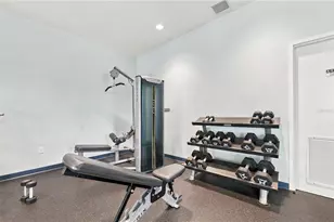 5133 Chickadee St, Saint Cloud, FL 34771 - Photo 41