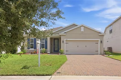 5133 Chickadee Street, Saint Cloud, FL 34771 - Photo 55