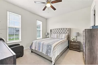 5133 Chickadee Street, Saint Cloud, FL 34771 - Photo 7