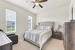 5133 Chickadee St, Saint Cloud, FL 34771 - Photo 7