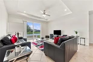 5133 Chickadee St, Saint Cloud, FL 34771 - Photo 23