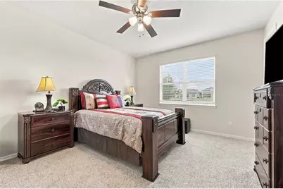 5133 Chickadee Street, Saint Cloud, FL 34771 - Photo 27