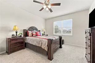 5133 Chickadee St, Saint Cloud, FL 34771 - Photo 27