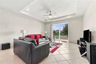 5133 Chickadee St, Saint Cloud, FL 34771 - Photo 3
