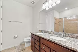 5133 Chickadee St, Saint Cloud, FL 34771 - Photo 33