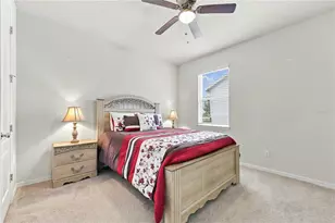 5133 Chickadee St, Saint Cloud, FL 34771 - Photo 29