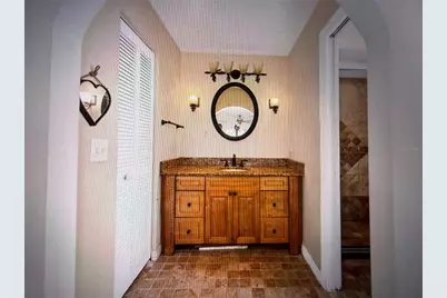 3189 Saint James Avenue, Deltona, FL 32738 - Photo 19