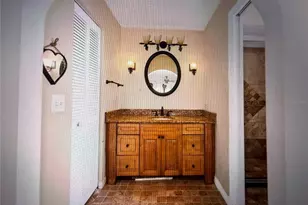 3189 St James Ave, Deltona, FL 32738 - Photo 19