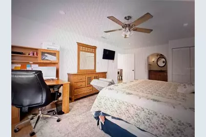 3189 Saint James Avenue, Deltona, FL 32738 - Photo 15