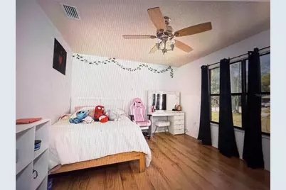 3189 Saint James Avenue, Deltona, FL 32738 - Photo 17