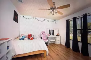 3189 St James Ave, Deltona, FL 32738 - Photo 17