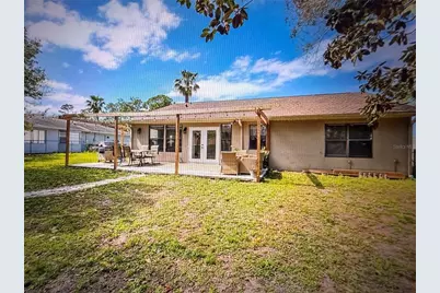 3189 Saint James Avenue, Deltona, FL 32738 - Photo 13