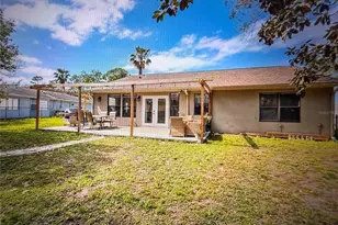 3189 St James Ave, Deltona, FL 32738 - Photo 13