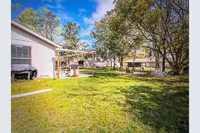 3189 Saint James Avenue, Deltona, FL 32738 - Photo 7